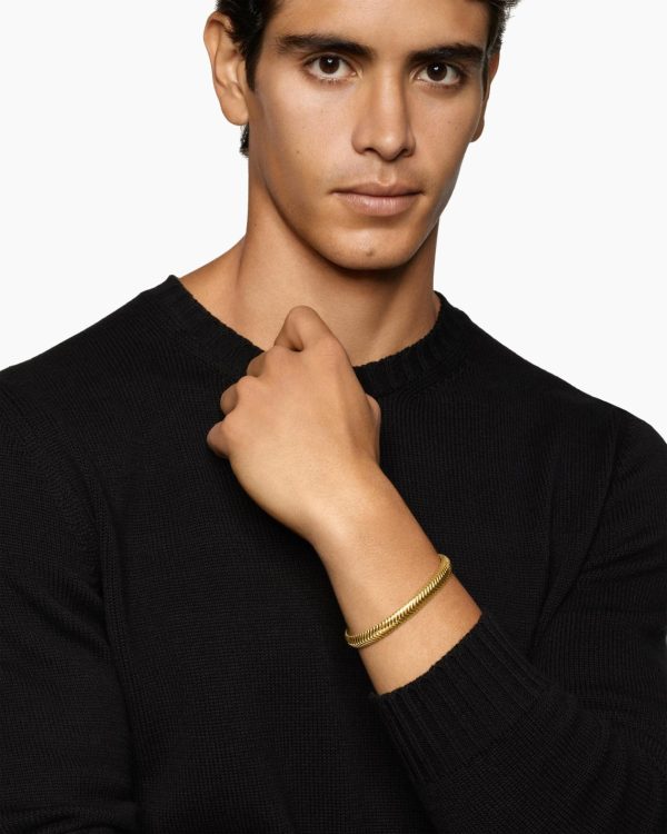 Newcrea.shopcd1bee89a6 2