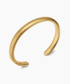 Newcrea.shopcd1bee89a6 3