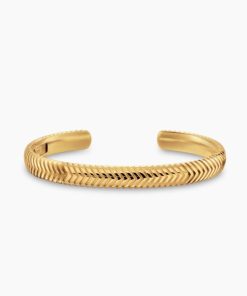 Newcrea.shopcd1bee89a6 4