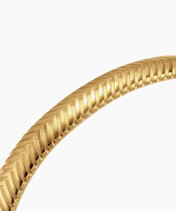 Newcrea.shopcd1bee89a6 5