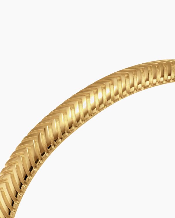 Newcrea.shopcd1bee89a6 5