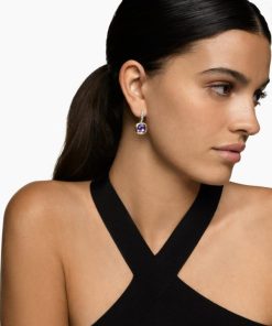 Newcrea.shopcd22a60a4e 2