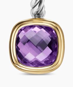 Newcrea.shopcd22a60a4e 4