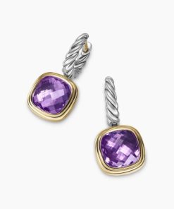 Newcrea.shopcd22a60a4e 5