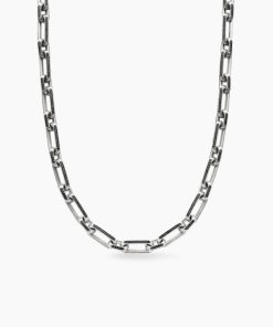 Newcrea.shopcd2a83596e 1