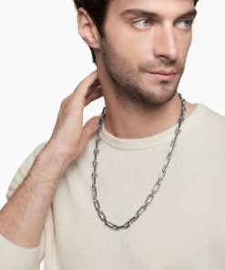 Newcrea.shopcd2a83596e 2