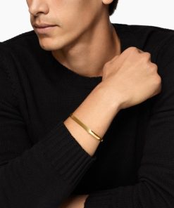 Newcrea.shopcd40707060 2