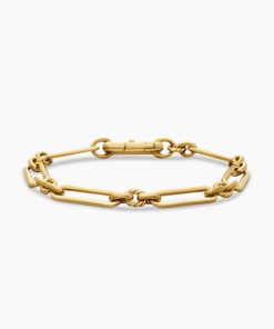 Newcrea.shopcda6d96955 1