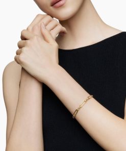 Newcrea.shopcda6d96955 2