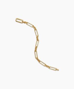 Newcrea.shopcda6d96955 4