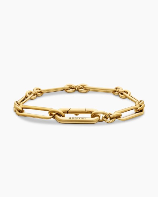 Newcrea.shopcda6d96955 5