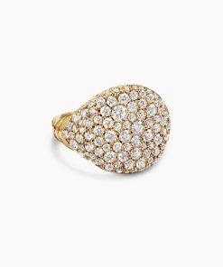 Newcrea.shopce30d6f544 1