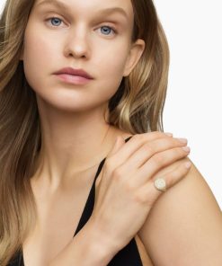 Newcrea.shopce30d6f544 2