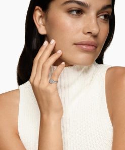 Newcrea.shopce4b407d73 2