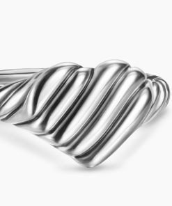 Newcrea.shopce4b407d73 5