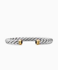 Newcrea.shopce895ca1fd 1