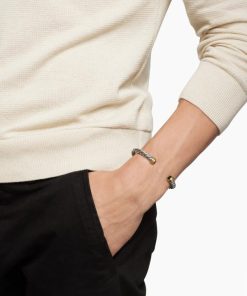 Newcrea.shopce895ca1fd 2