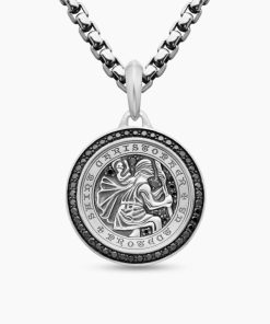 Newcrea.shopcf5120a0f2 1