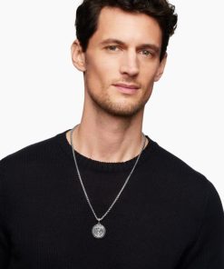 Newcrea.shopcf5120a0f2 2