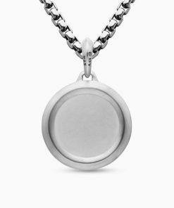 Newcrea.shopcf5120a0f2 4