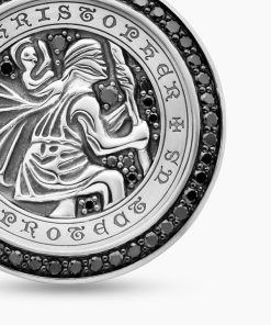 Newcrea.shopcf5120a0f2 5