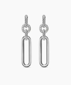 Newcrea.shopcf542abed7 1