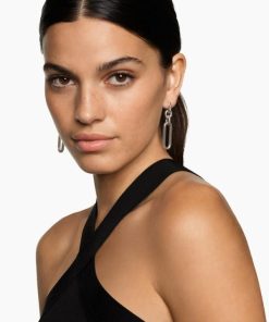 Newcrea.shopcf542abed7 2