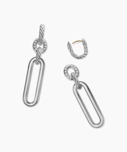 Newcrea.shopcf542abed7 4