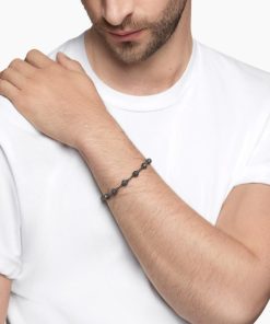 Newcrea.shopcf58f616e8 2