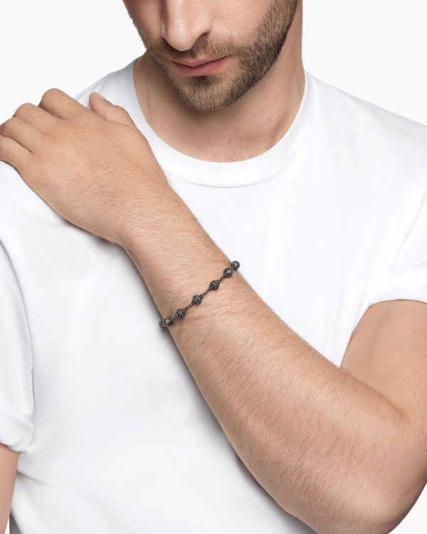 Newcrea.shopcf58f616e8 2