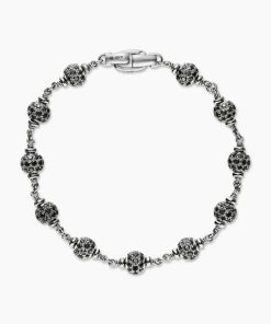 Newcrea.shopcf58f616e8 3