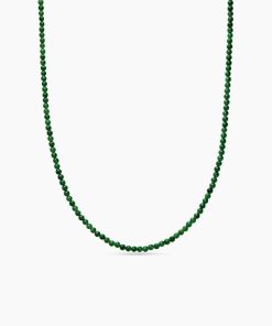 Newcrea.shopcf5d52a57e 1