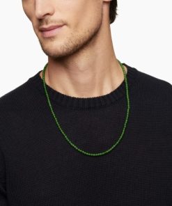 Newcrea.shopcf5d52a57e 2