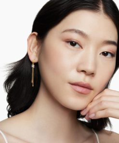 Newcrea.shopcfbc061520 2