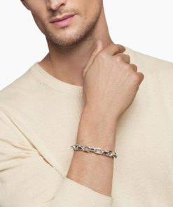 Newcrea.shopd01805f5ea 2