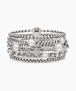 Newcrea.shopd070f86353 1