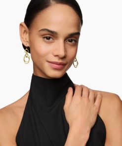 Newcrea.shopd0988d721a 2