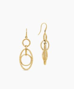 Newcrea.shopd0988d721a 3