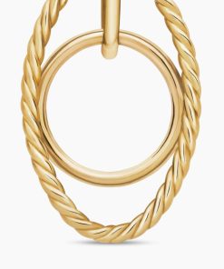 Newcrea.shopd0988d721a 4