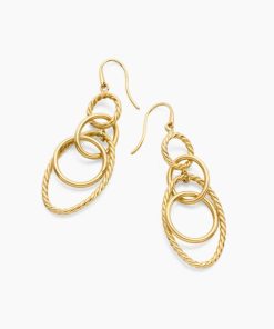 Newcrea.shopd0988d721a 5