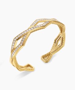 Newcrea.shopd0eb10a760 3