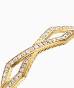 Newcrea.shopd0eb10a760 5