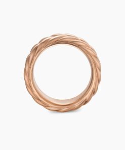 Newcrea.shopd0fd2f960a 2