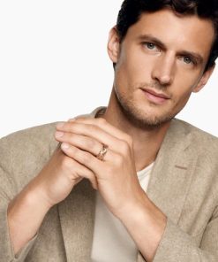 Newcrea.shopd0fd2f960a 4