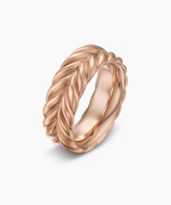 Newcrea.shopd0fd2f960a 5