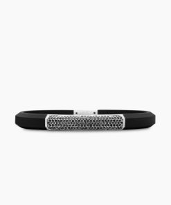 Newcrea.shopd17361f155 1