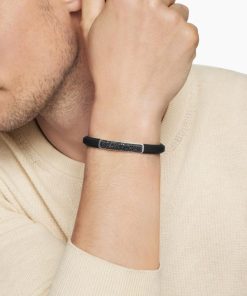 Newcrea.shopd17361f155 2