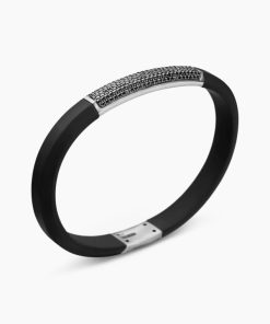 Newcrea.shopd17361f155 3