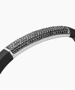 Newcrea.shopd17361f155 5