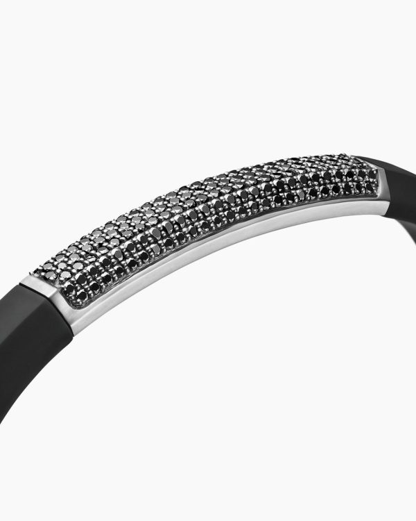 Newcrea.shopd17361f155 5